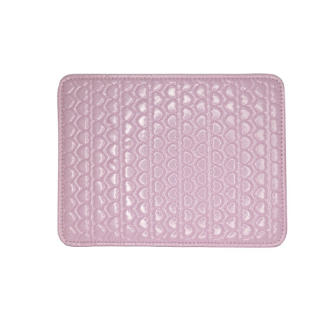 Alfombrilla de mesa