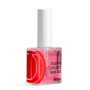 Óleo de cutícula - Fresa 15ml - Aceites de Cutículas  - Outlet Nails