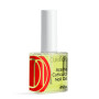 Aceites de cutícula - Piña 15ml - Aceites de Cutículas  - Outlet Nails