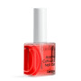 Aceite de Cutícula - Cereza 15ml - Aceites de Cutículas  - Outlet N...