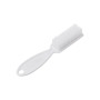 Apoya mano  Pillow (copia)