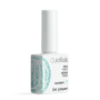 Esmalte Permanente Confetti Nº 9- 15ml