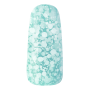 Esmalte Permanente Confetti Nº 9- 15ml
