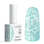 Esmalte Permanente Confetti Nº 9- 15ml