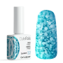 Esmalte Semipermanente Confetti Nº 12 - 15ml