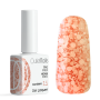 Esmalte Permanente Confetti Nº 15 - 15ml