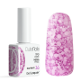 Esmalte Semipermanente Confetti Nº 16 - 15ml