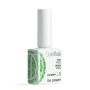 Esmalte Permanente Confetti Nº 18 - 15ml