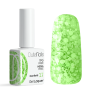 Esmalte Permanente Confetti Nº 17 - 15ml