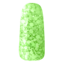 Esmalte Permanente Confetti Nº 17 - 15ml