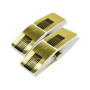 Moldes 100 ud