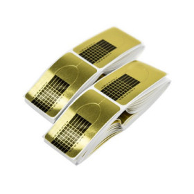 Moldes 100 ud
