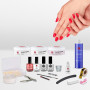 Kit Acrílico - Kits  - Outlet Nails