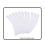 Lima Banana 100/100 - Blanca Pack 10 unidades