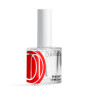 Primer 15ml para unhas - Líquidos  - Outlet Nails