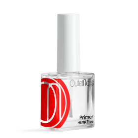 Primer 15ml para unhas - Líquidos  - Outlet Nails