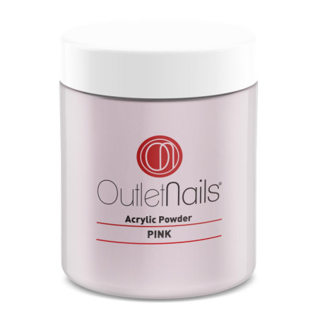 Résine Poudre Acrylique Cover Natural 690g - Poudre Acrylique  - Ou...