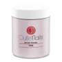 Acrylic Powder - Cover Natural 690g - Pó Acrílicos  - Outlet Nails
