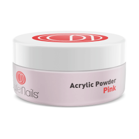 Résine Poudre Acrylique Cover Natural 70g - Poudre Acrylique  - Out...