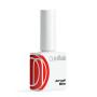 Acrylgel Base  - 15ml