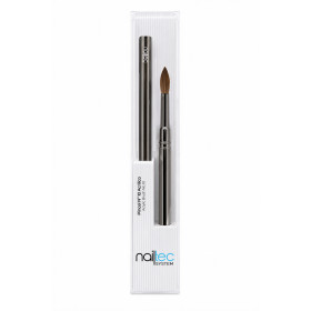Pincel Nº 10 Acrílico - Pro Line