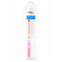 Pincel Nº6 Gel - Francesa