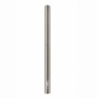 Pincel Nº6 Gel – Francesa - Pro Line