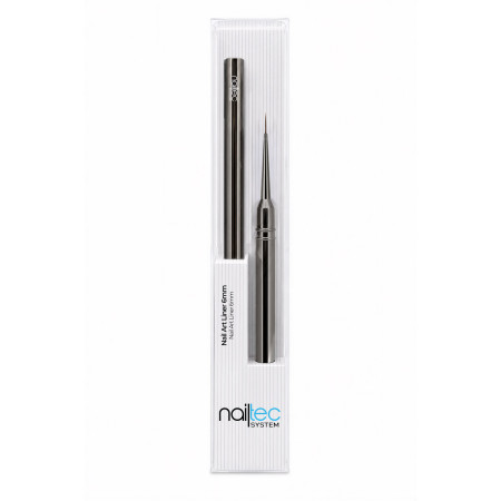 Nail Art Liner 6mm - Pro Line