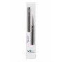 Nail Art Liner 6mm - Pro Line