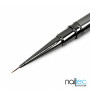 Nail Art Liner 6mm - Pro Line