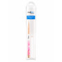 Nail Art Liner 12mm