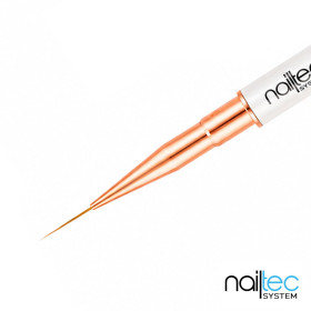 Nail Art Liner 18mm