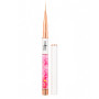 Nail Art Liner 18mm