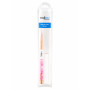 Nail Art Liner 18mm