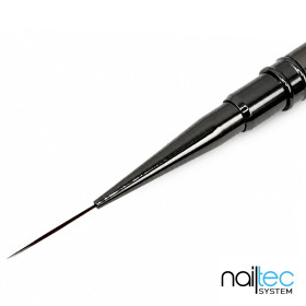 Nail Art Liner 18mm - Pro Line