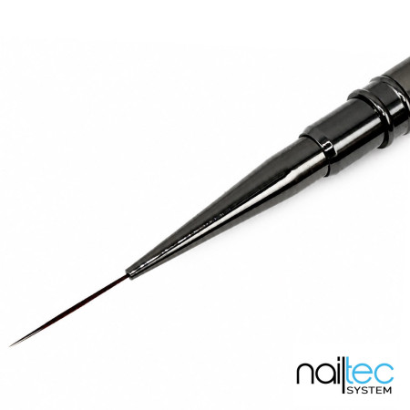 Nail Art Liner 18mm - Pro Line