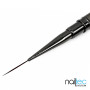 Nail Art Liner 18mm - Pro Line