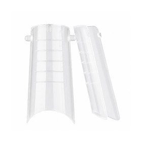 Dual Forms Tips Nº 07 100uds