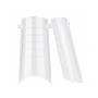 Dual Forms Tips Nº 07 100uds