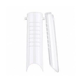 Dual Forms Tips Nº 12 100uds