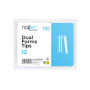Dual Forms Tips Nº 12 100uds