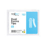 Dual Forms Tips Nº 01 100uds