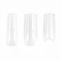 Sandwich Dual Forms Tips Nº 01 140 uds