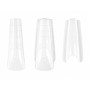 Sandwich Dual Forms Tips Nº 02 140 uds