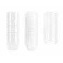Sandwich Dual Forms Tips Nº 05 70uds