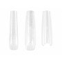 Sandwich Dual Forms Tips Nº 06 70uds