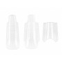 Sandwich Dual Forms Tips Nº 07 140 uds