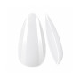 Soft Gel Tips Nº 02 240 uds