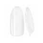 Soft Gel Tips Nº 06 240 uds