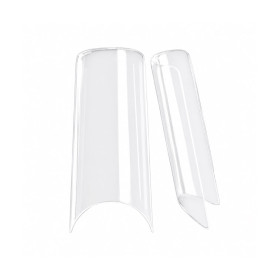 Soft Gel Tips Nº 09 240 uds